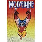 Wolverine Omnibus Vol. 2 [Hardcover] Simonson, Walt and Simonson, Louise