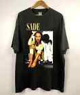 Adu Sade Pop Music 2024 shirt, Sade Graphic Music Tour 2024 ,Adu Sade 2024 Album
