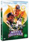 Angels In The Outfield (1994) William Dear, Danny Glover / DVD, NEW