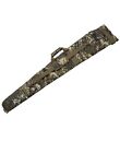 NEW Waterfowl BERETTA Reaper Timber Floating Padded Gun Case W Sling Camouflage