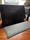 Sony Xperia - Tablet S With Keyboard And Case Bundle