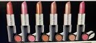 Mary Kay Creme Lipstick -  CHOOSE your Color!!!