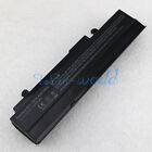 6Cells Battery A32-1015 PL32-1015 For Asus Eee PC 1016 1016P 1215B VX6 Black