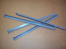 Front to back Rail Kit - 4/box  used   for HON  30