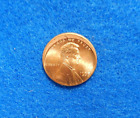 New ListingOFF-CENTER BEAUTY FULL DATE 1995 MINT ERROR Lincoln penny/cent, Uncirculated💎
