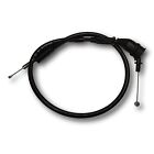 Motion Pro Throttle Cable Yamaha PW80 1983-2005 Replacement