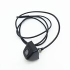 Rearview Reverse Backup Camera Dynamic Trajectory Parking Line For Car Monitor