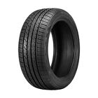 1 New Arroyo Grand Sport A/s  - 255/55r20 Tires 2555520 255 55 20