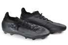 ADIDAS X 16.2 FG SOCCER BOOTS CLEATS S79539 2016 US 9.5 MENS