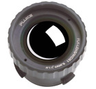 Fluke FLK-Lens/WIDE2 Infrared Wide Angle Lens for Industrial Thermal Imager