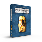 Pergamon (Second Edition) - Board Game - BRAND NEW