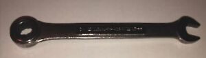 Craftsman USA Metric Ratchet Combination Wrench 10mm 42641 -VA- Series 12pt