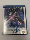Gundam Seed - HD Remaster- Part 2 Limited Edition (Region B,2021)