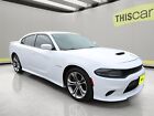 New Listing2020 Dodge Charger R/T RWD