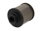 New ListingEarls CT102ERL Earls Replacement Filter for Catch Tank