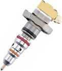 Reman AE Injector for 1999-2003 7.3L Ford F250 F350 Powerstroke F81Z9E527EARM (For: 2002 Ford F-250 Super Duty Lariat 7.3L)