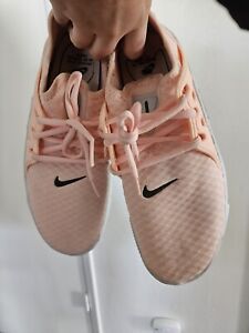 Nike Shoes 9 Female