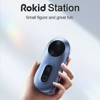 Rokid Station Portable Smart Terminal 5000mAh for Rokid Air Max Smart AR Glasses