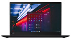 Lenovo ThinkPad X1 Carbon Gen 7 i7-8665U @ 1.90GHz 16GB/512GB Win 10 Pro