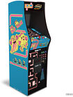 Class of '81 Deluxe Arcade Game [New ]