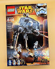 LEGO Star Wars: AT-DP (75083) Rebels ￼