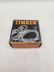 Timken Wheel Bearing Front or Rear New 510029 Ford