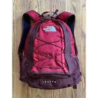 THE NORTH FACE Red Jester Hiking Active Backpack