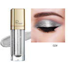 Diamond Glitter Shimmer Matte Eyeshadow Liquid Eye Shadow Beauty Makeup Shiny#