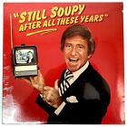 Soupy Sales– “Still Soupy After All These Years