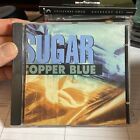 Copper Blue by Sugar CD