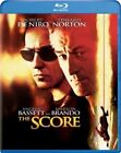 The Score (Blu-ray)New