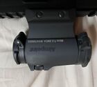 Aimpoint Micro T-2 Red Dot Sight Laser Scope - 200180