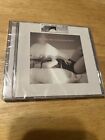 TAYLOR SWIFT THE TORTURED POETS DEPARTMENT NEW CD