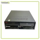 9636-01U Lenovo ThinkCentre A55 Pentium E2140 Dual-Core 1GB SFF PC W/ 1x 41A9630