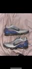 Size 12 - Nike Air VaporMax 2020 Flyknit Multi-Color