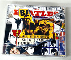 The Beatles - Anthology 2 (2 CDs)
