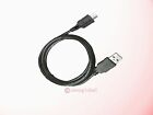 NEW USB Cord Cable For Wilson Electronics Sleek Cell Phone Signal Cradle Booster