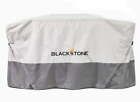 Blackstone ProSeries 36