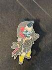 DESTINY CAYDE-6 Pin Series 5 BUNGIE RETIRED