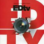 EDtv: Music From The Motion Picture - Audio CD By Bon Jovi - VERY GOOD