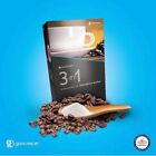 Gano Excel GanoCafe 3-in-1 Coffee Enriched with Ganoderma Lucidum