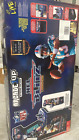 Arcade1Up - NFL BLITZ With Riser and Lit Marquee, Arcade Game Machine - NEW