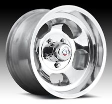 CPP US Mags U101 Indy wheels, 15x7, 5x5.5