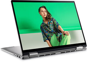 Dell Inspiron 16•7620 Laptop•UHD 16