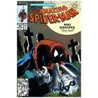 Amazing Spider-Man (1963 series) #308 in VF + condition. Marvel comics [f%