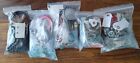 1+lb Lot Bag Untested Treasure Bulk Estate jewelry wear/resell 5 Lots Buy1 orAll