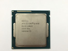Intel Core i5 - 4670  / SR14D  3.40GHz 6MB Quad-Core CPU LGA1150