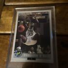 1992 Classic Draft Picks - #1 Shaquille O'Neal (RC) Rookie Card FREE SHIPPING