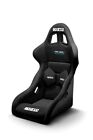 Sparco for Seat PRO 2000 QRT 008016RNR