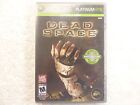 Dead Space [1, Original] (XBOX 360, 2008) Game Complete Great Condition!